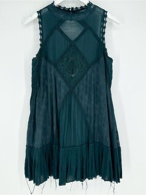 Free People Angel Lace Dress for Sale up to 90% Off: Poshmark